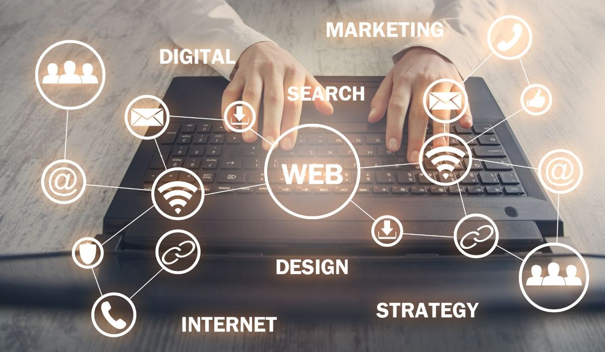 Kiğı Web Tasarım
